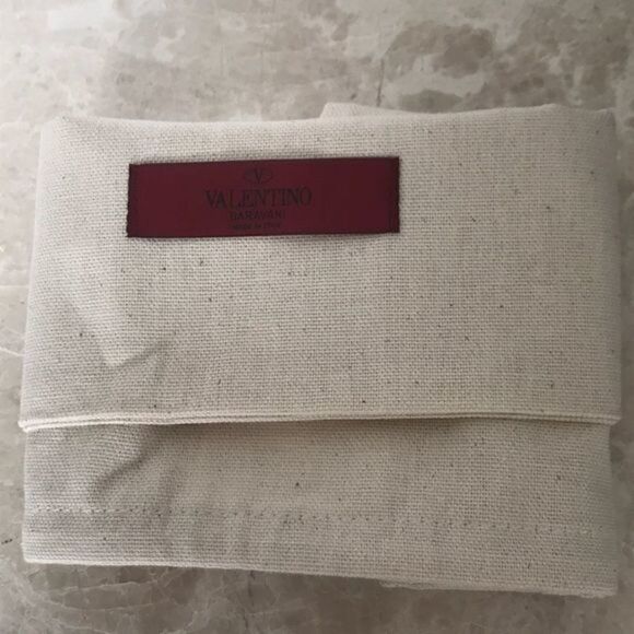 VALENTINO NEW‎ PATENT LEATHER BOOTS​​​ - Picture 8 of 8